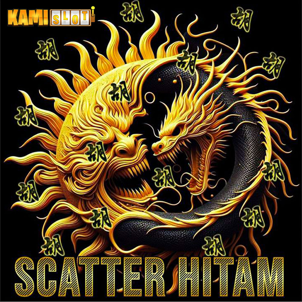 KAMISLOT # Getaran Melodi Bagus Untuk Bermain Game