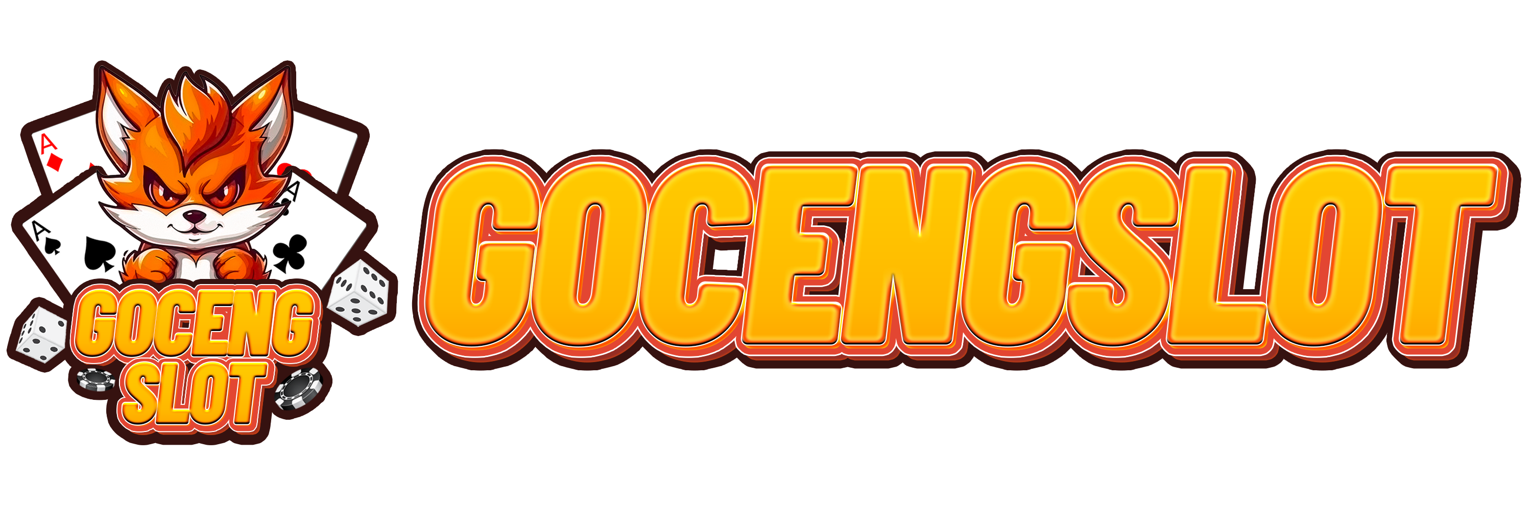GOCENGSLOT :: Buktikan Sendiri Sensasi Bermain Game Online Disini Dengan RTP Berutal!