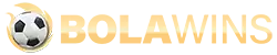 logo BOLAWINS