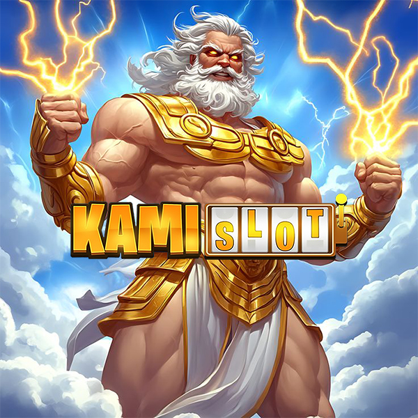 KAMISLOT | Mejuah Juah Kita Kerina