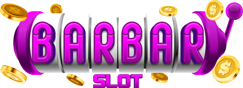Situs Gacor