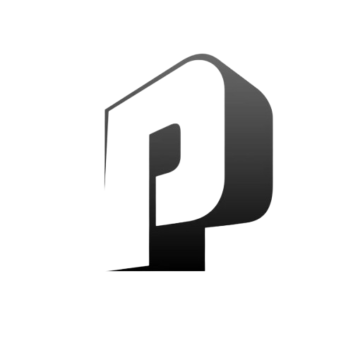 POLAKAGET99