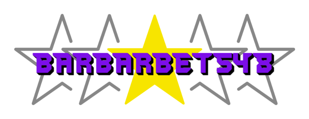 logo LINK GACOR
