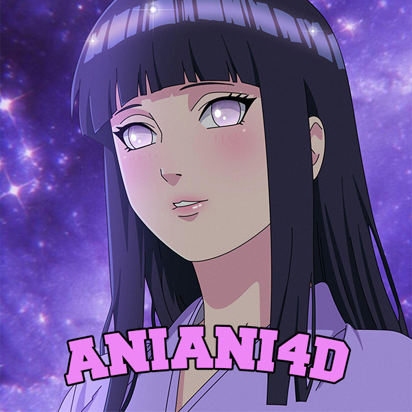 ANIANI4D
