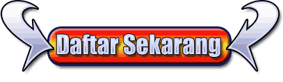 link Slot resmi