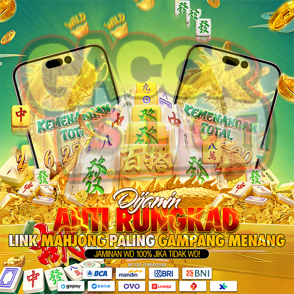 GACORSLOT :: Suatu Saat Nnti Kamu Akan Mengerti