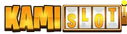 KAMISLOT: Link Hiburan Seru No.1 Di Dunia