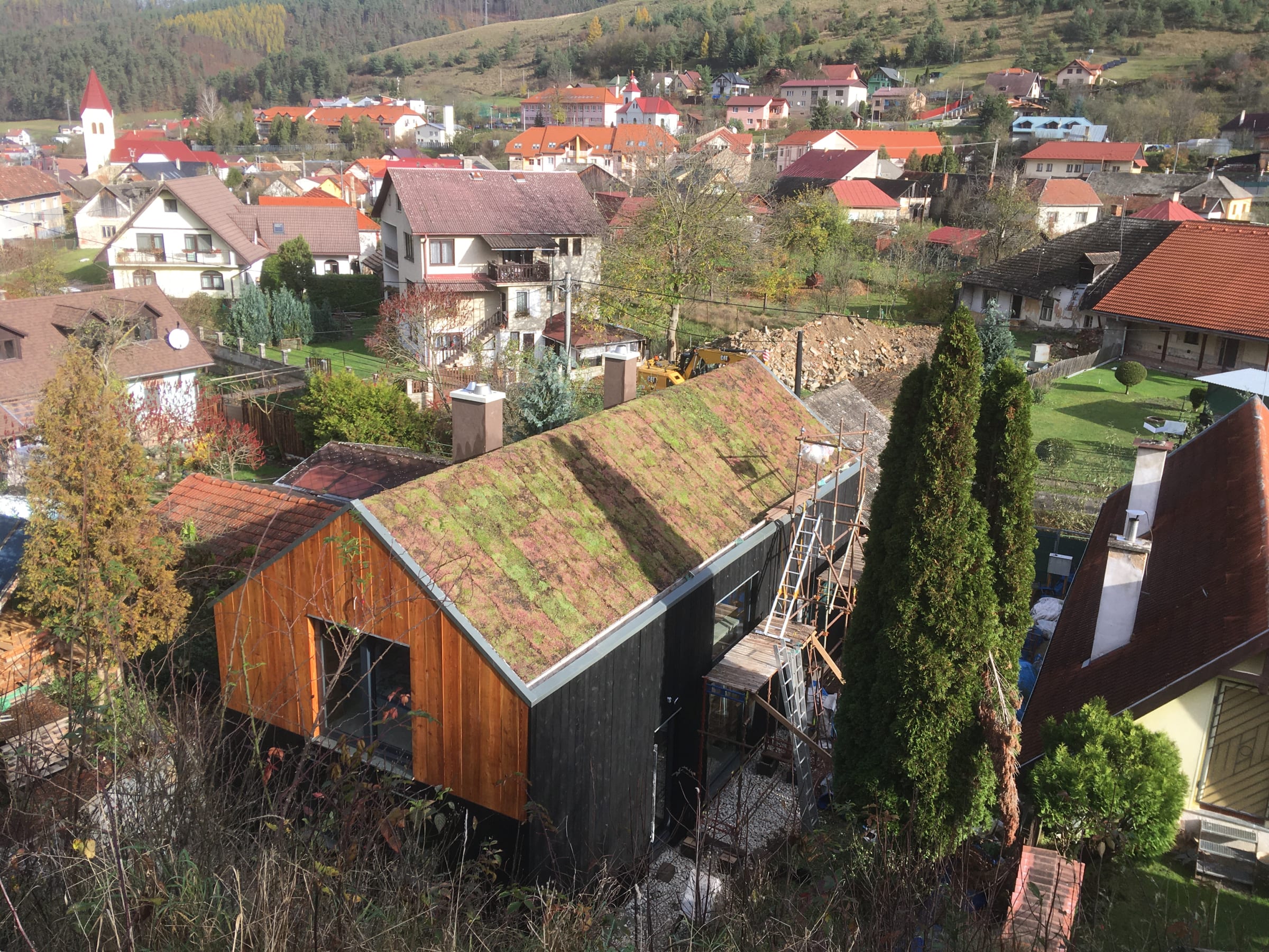 Veľký Folkmar 133