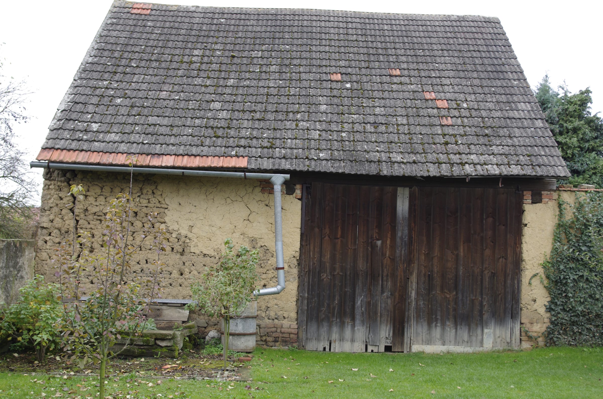 Stodola, Obědkovice__MN