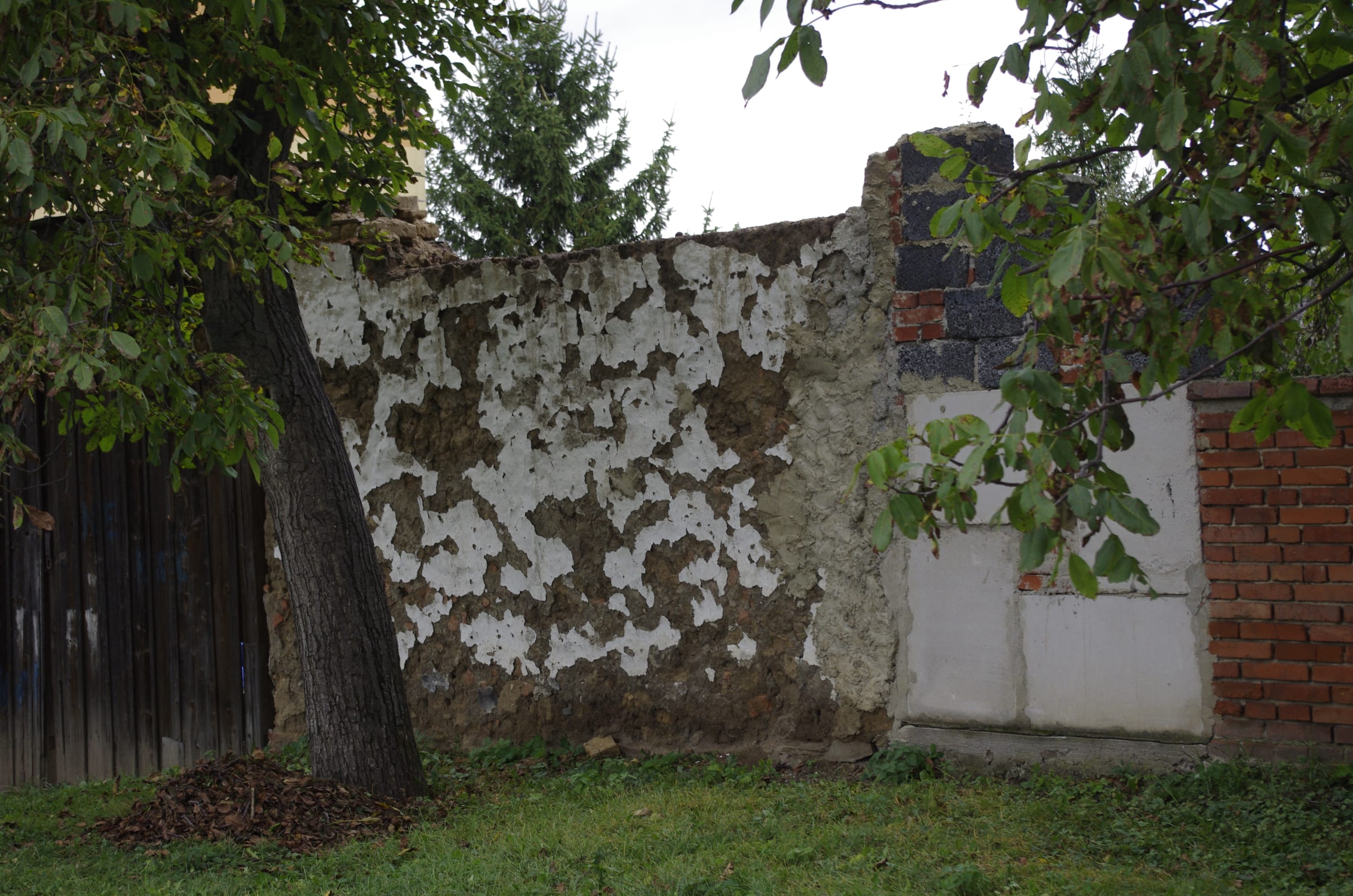 Stodola, Polkovice__MN