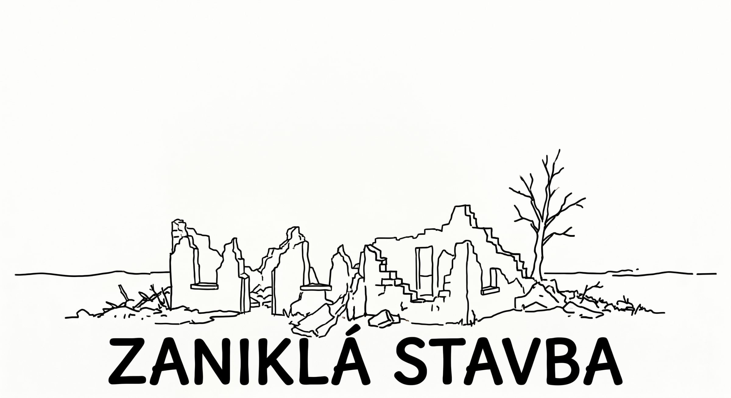 Rodinný dům, Náklo__MN