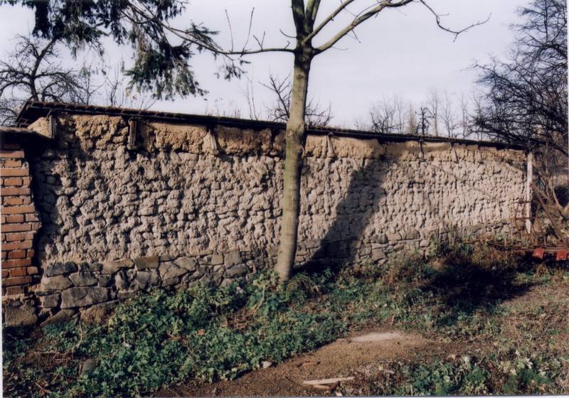 Ohrada z válků, Dobromilice__NDVZS