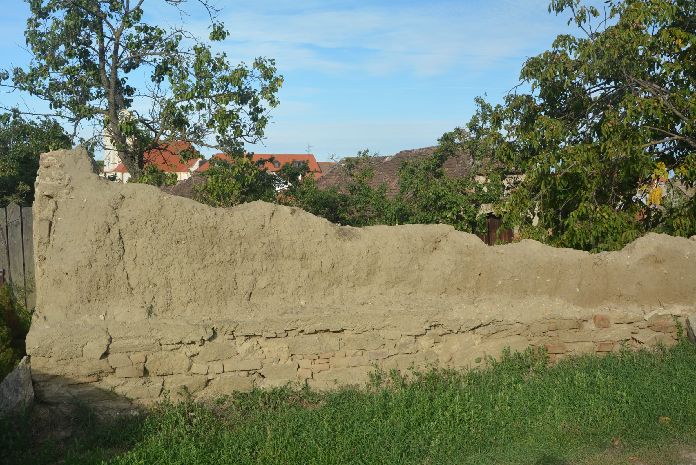 Bývalá stodola u č. p. 163, Šatov__MN