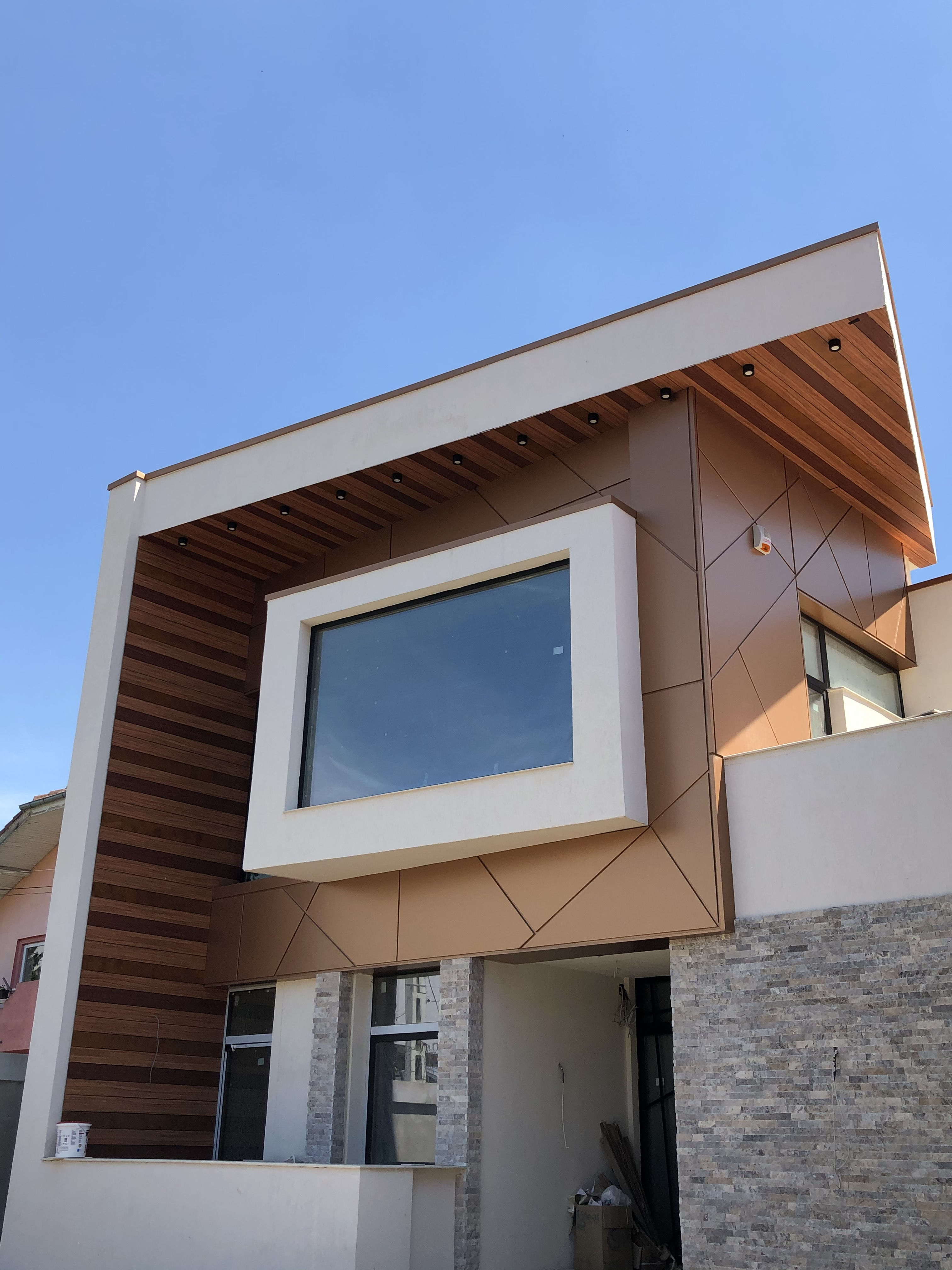 Proiecte rezidentiale 19