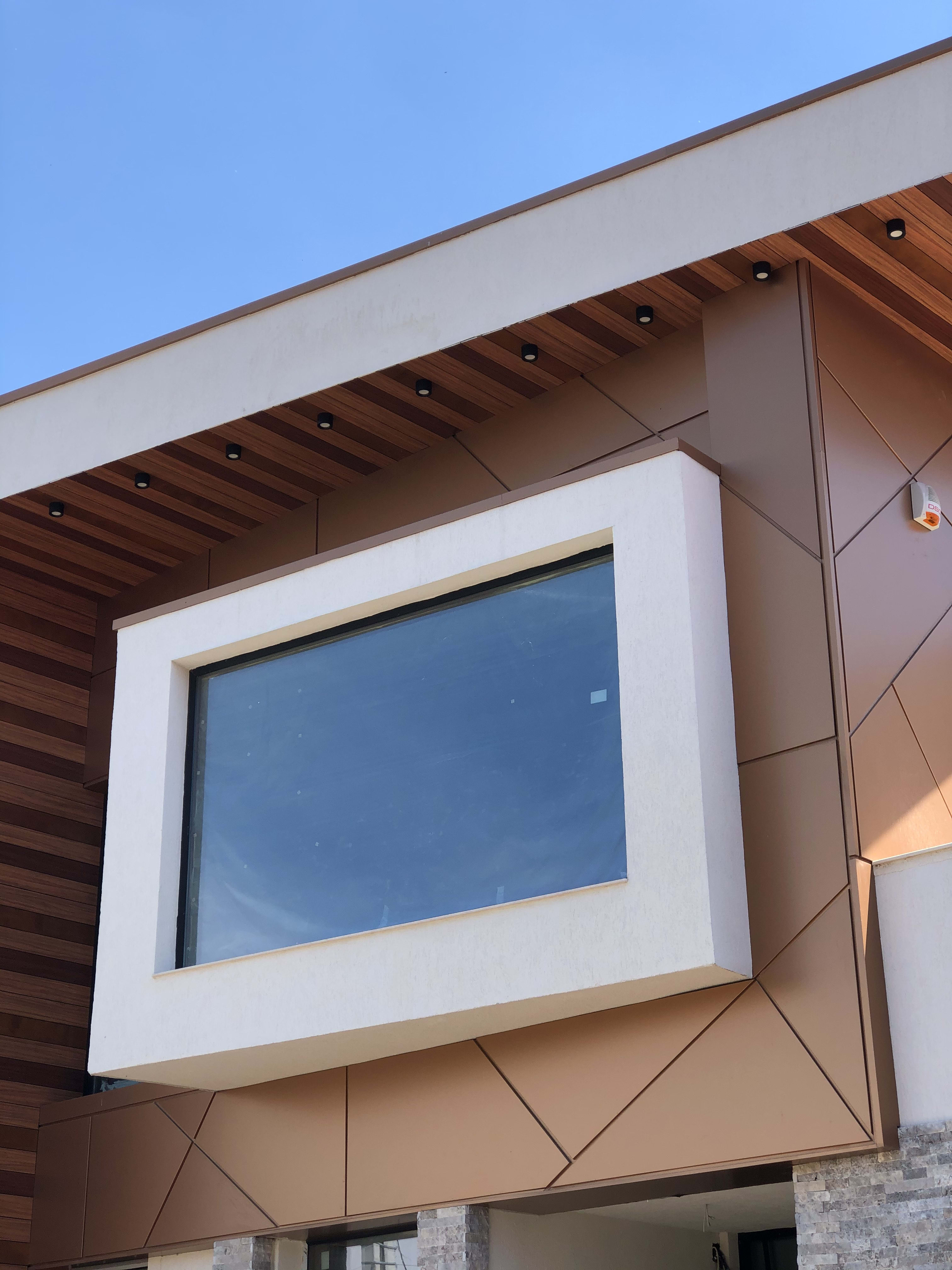 Proiecte rezidentiale 18