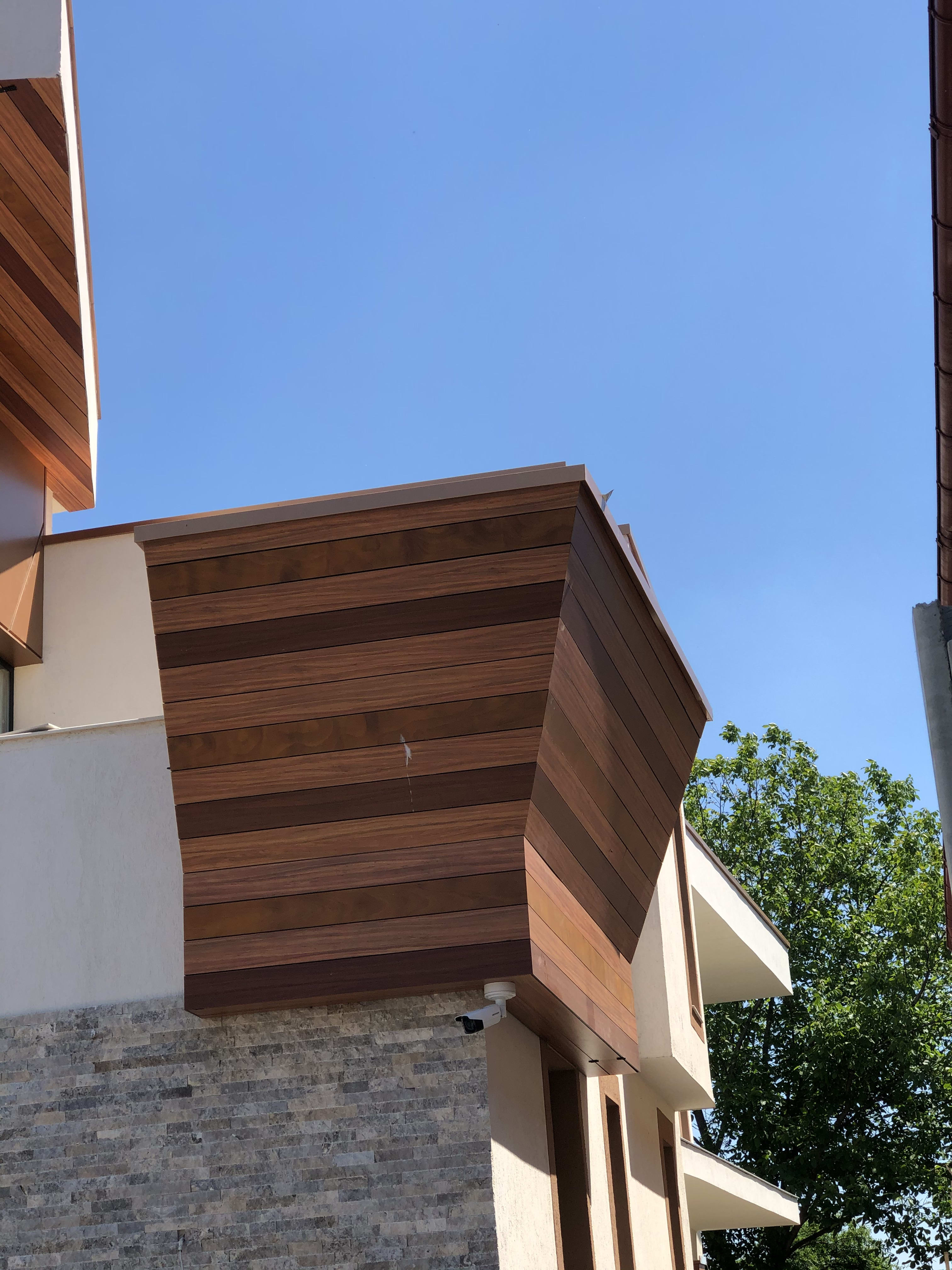 Proiecte rezidentiale 16