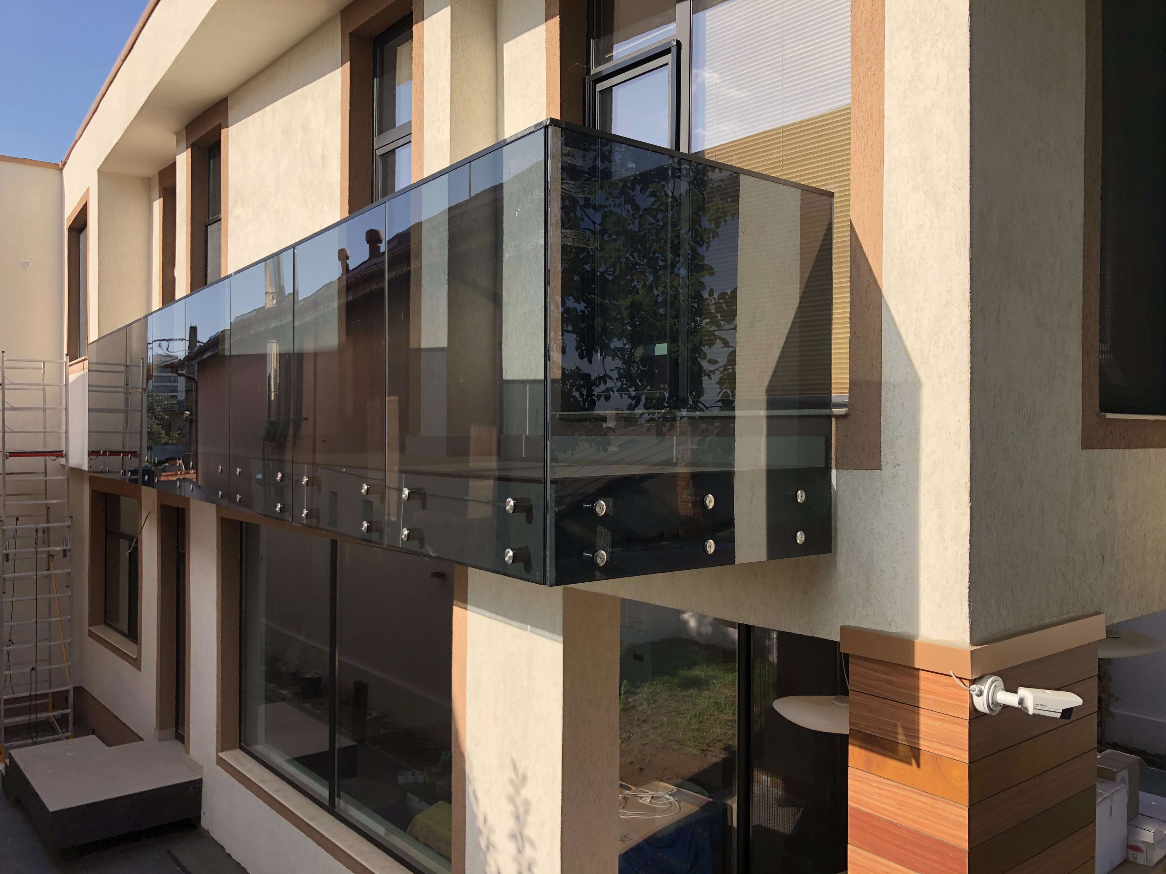 Proiecte rezidentiale 9