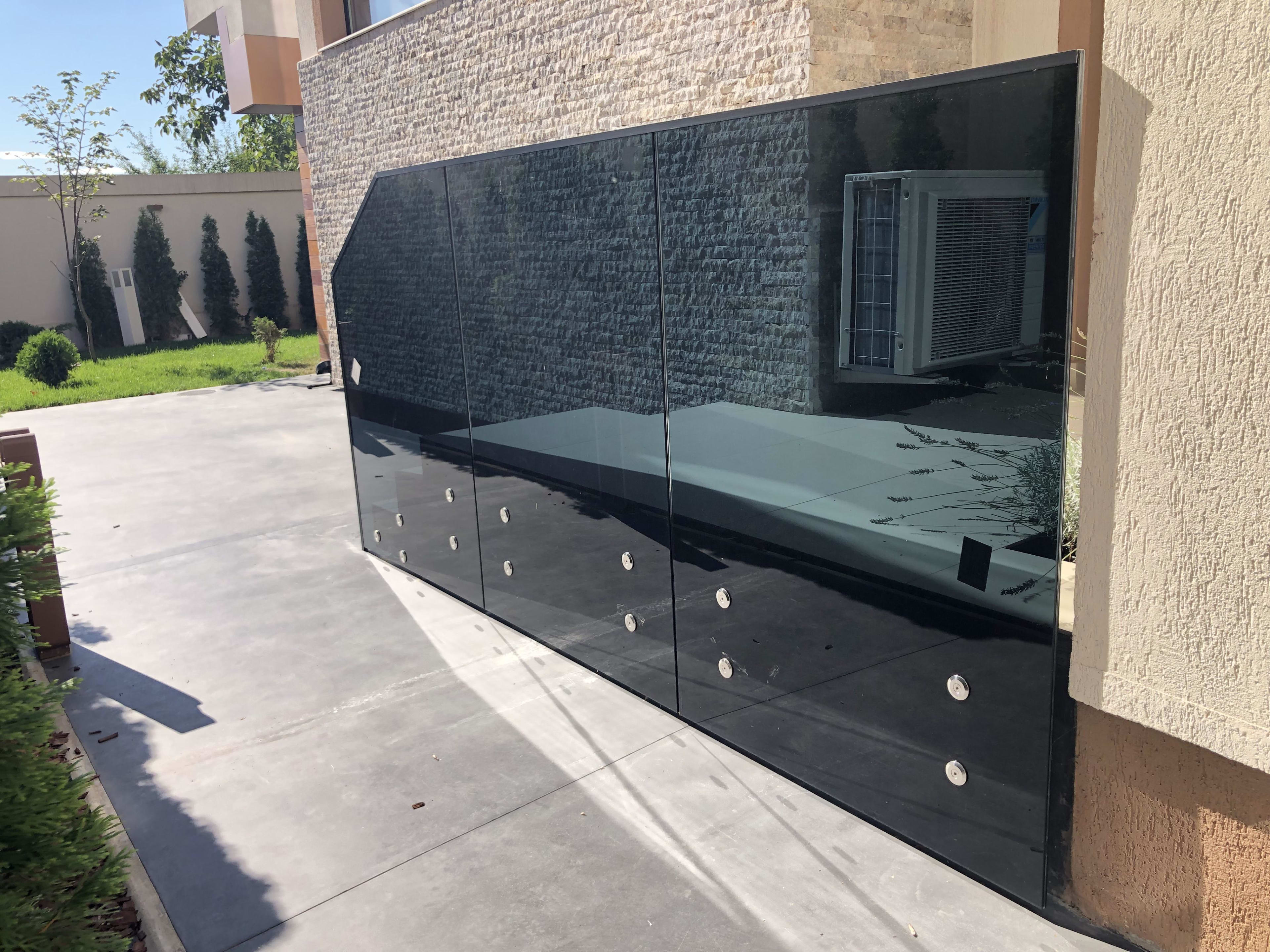 Proiecte rezidentiale 8