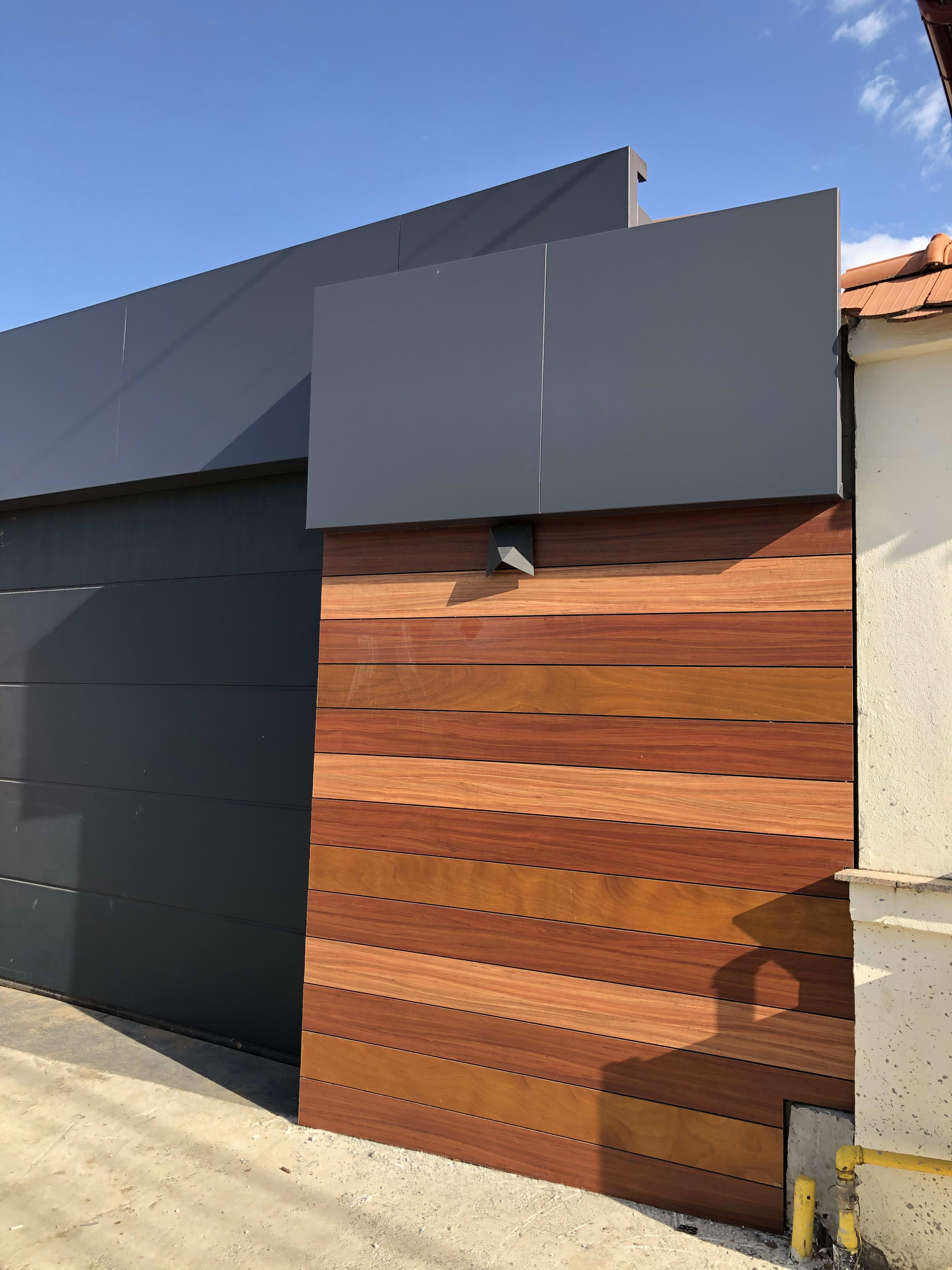 Proiecte rezidentiale 5