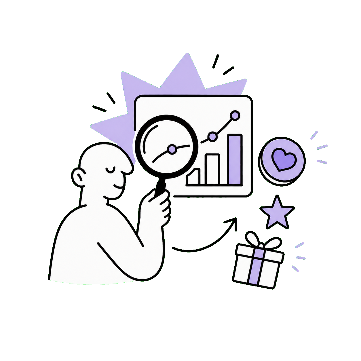 Audit rapid pentru pagina de checkout