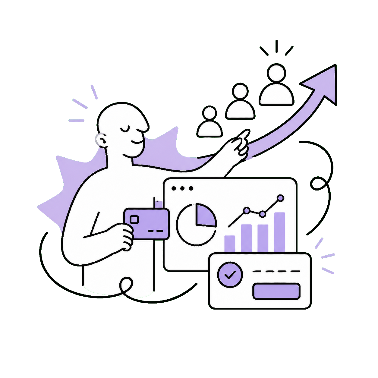 Growth Lab AI
