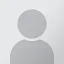 Avatar utilizator