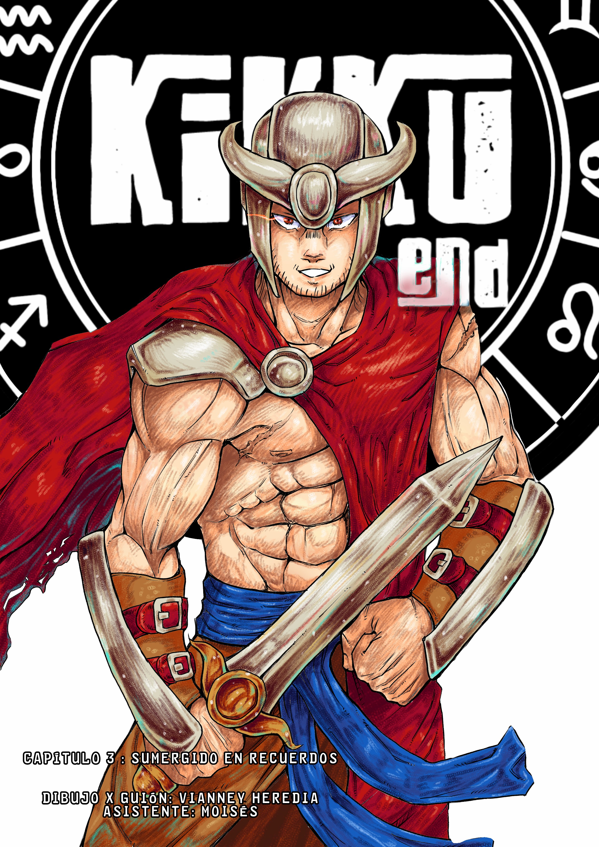 Hero Boom