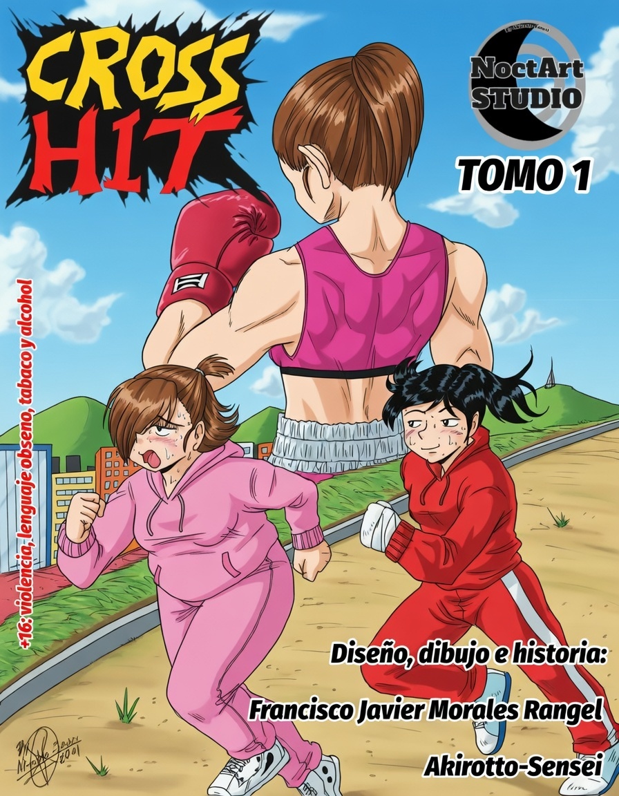 Hero Boom