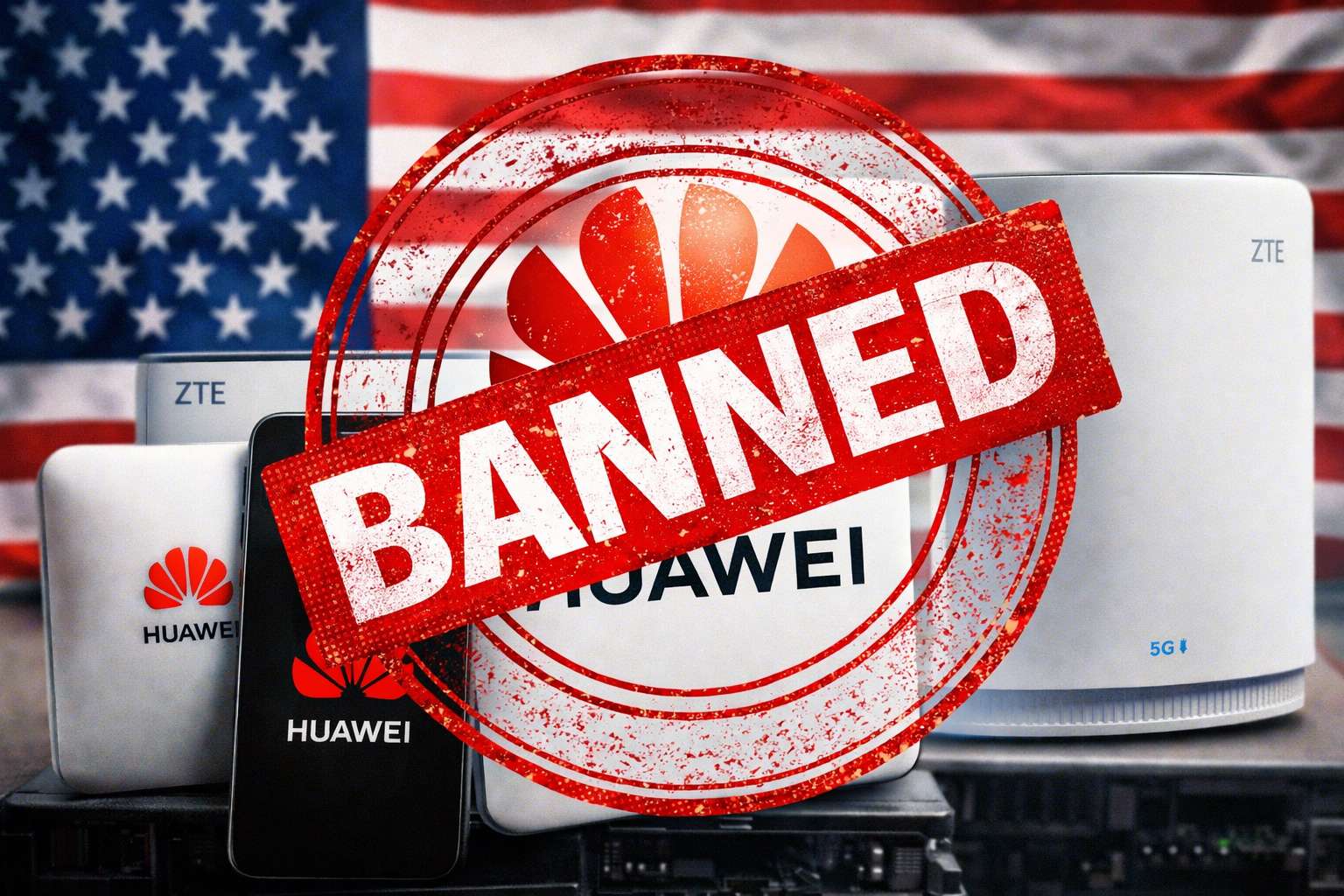 Imagen del artículo