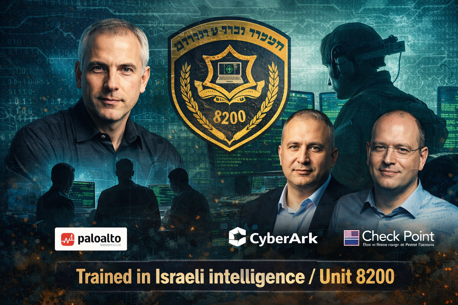 Imagen del artículo