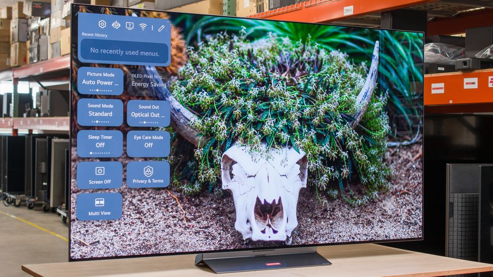 Imagen del artículo