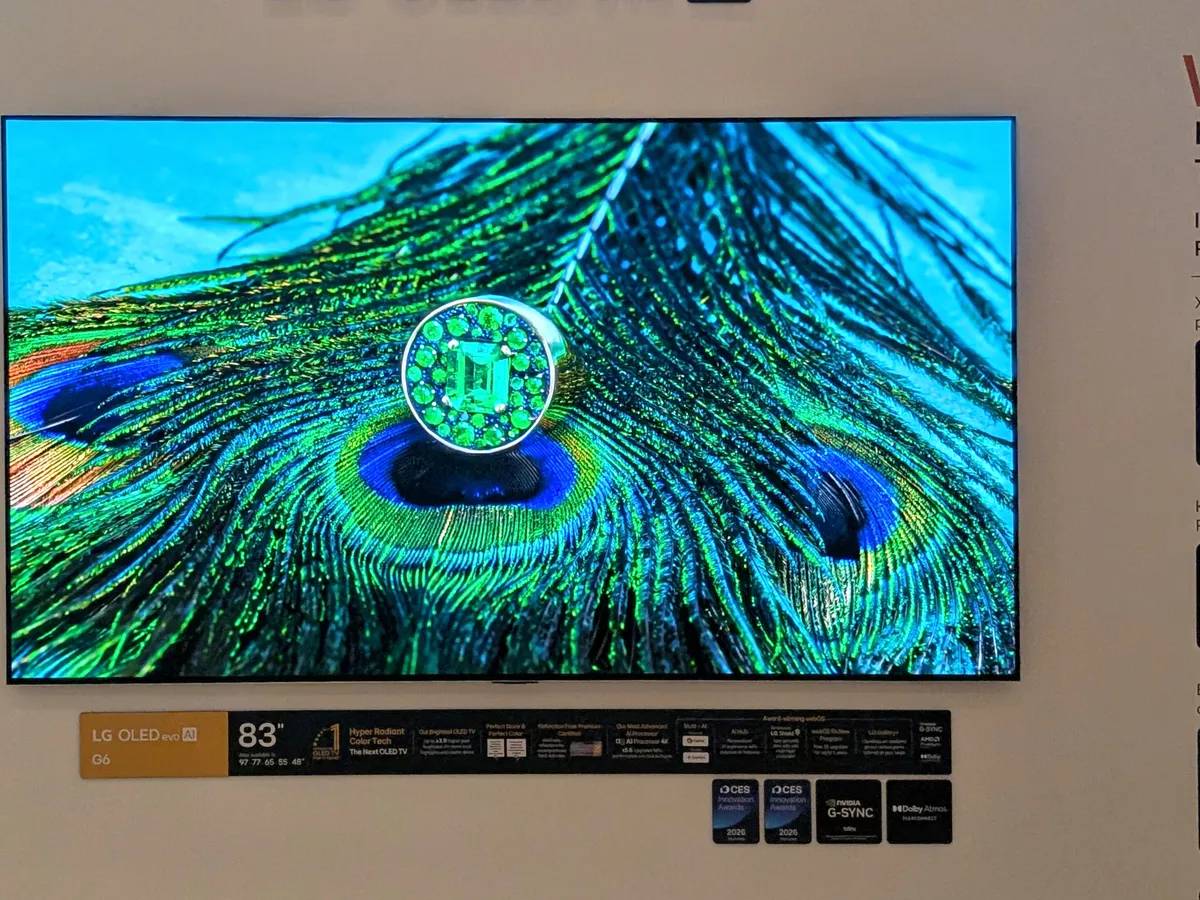 Imagen del artículo