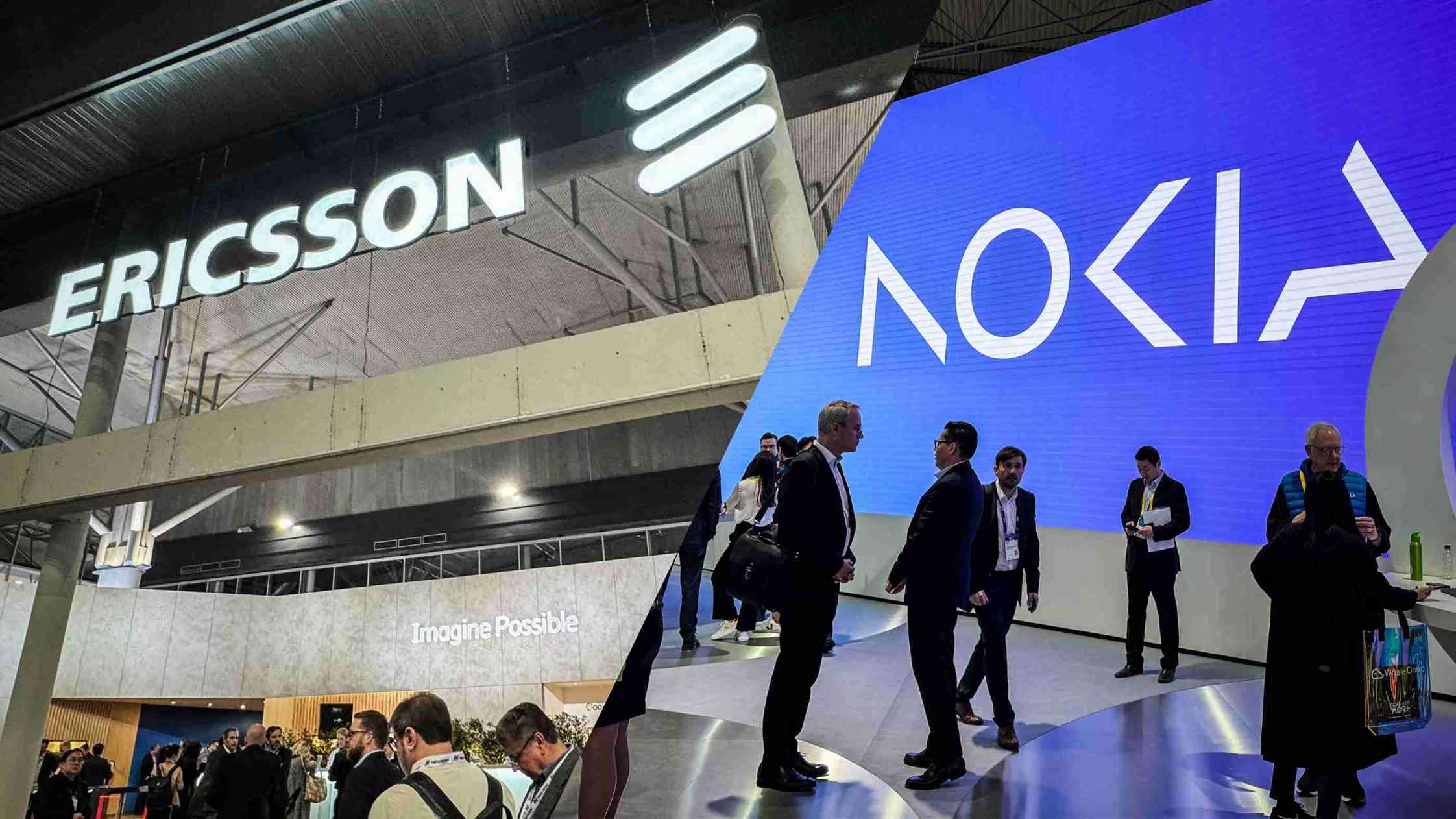 Imagen del artículo