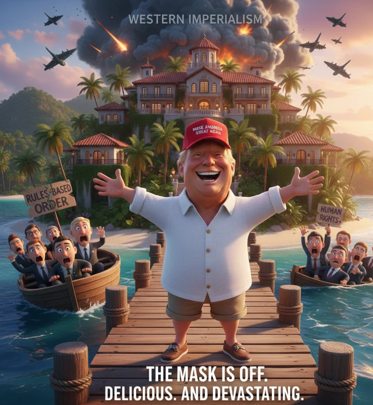 Imagen del artículo