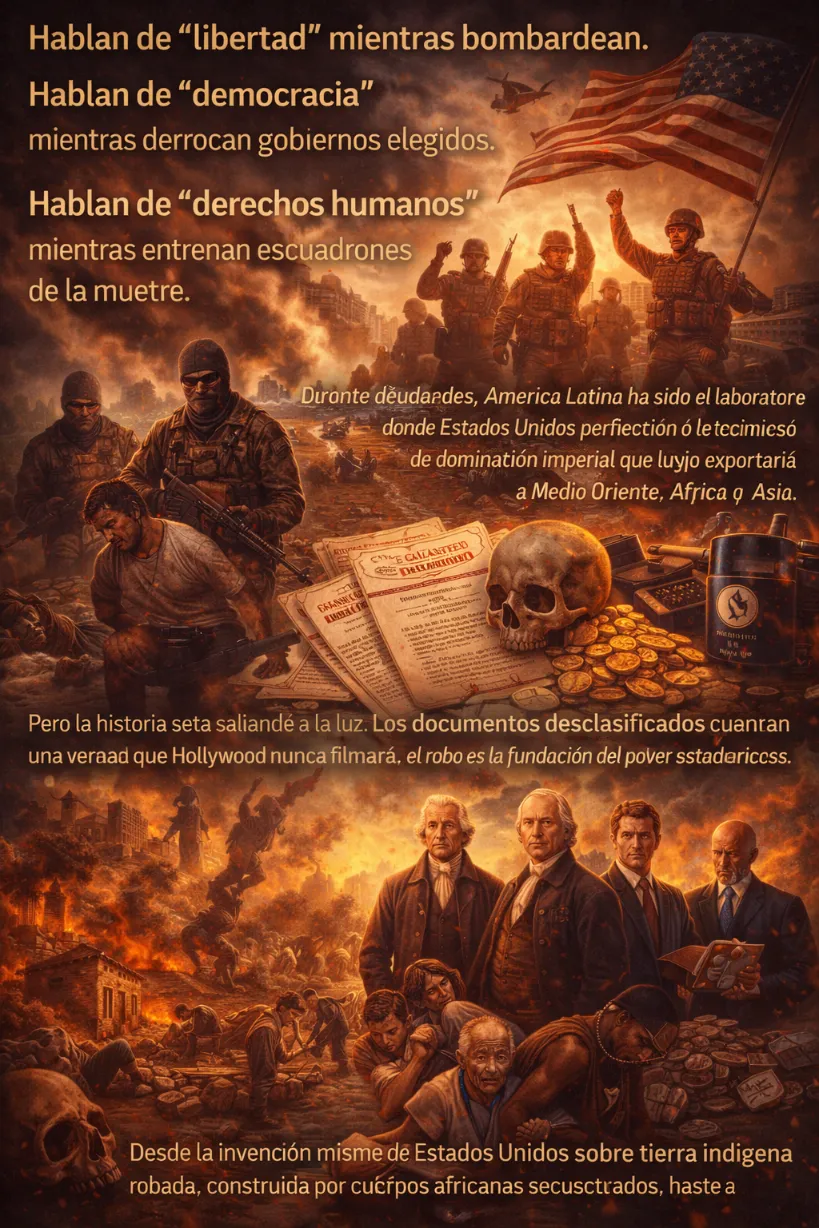 Imagen del artículo