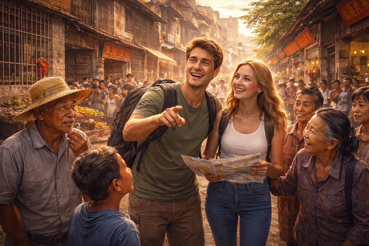 Imagen del artículo