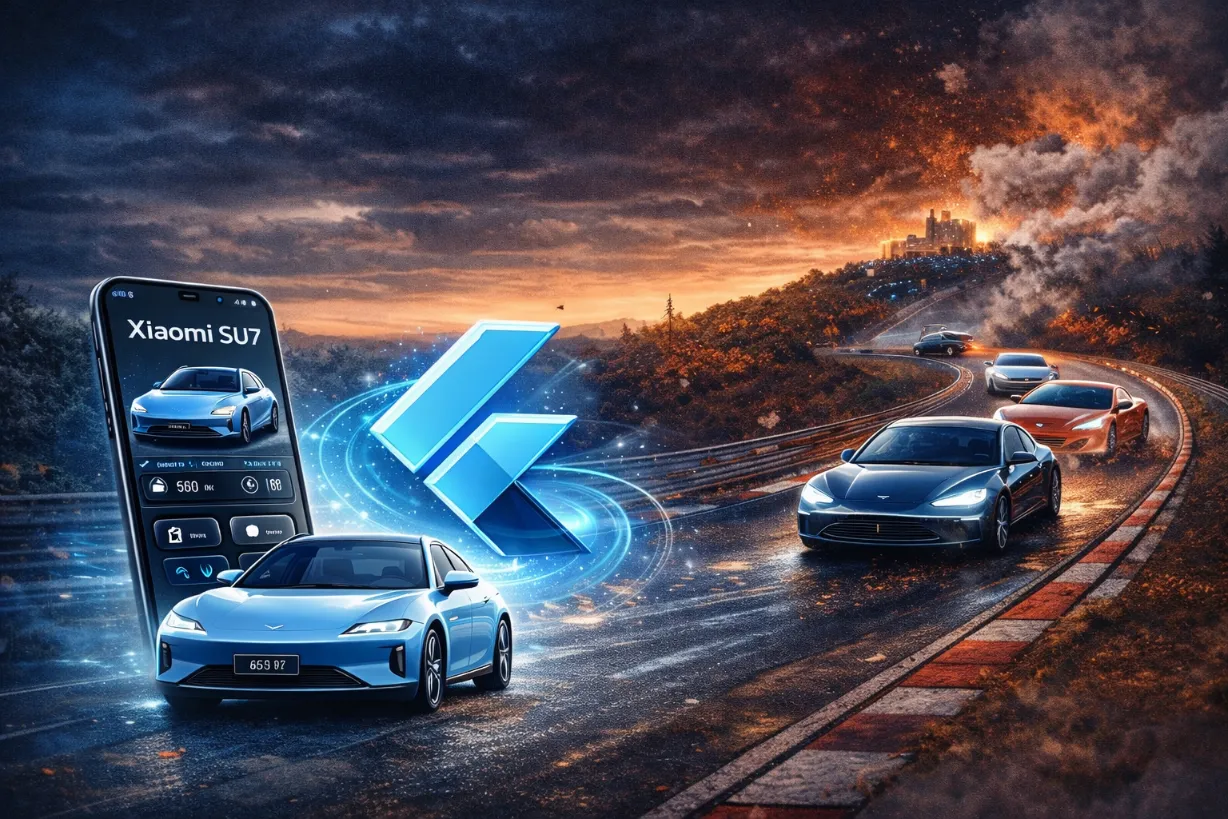 Imagen del artículo