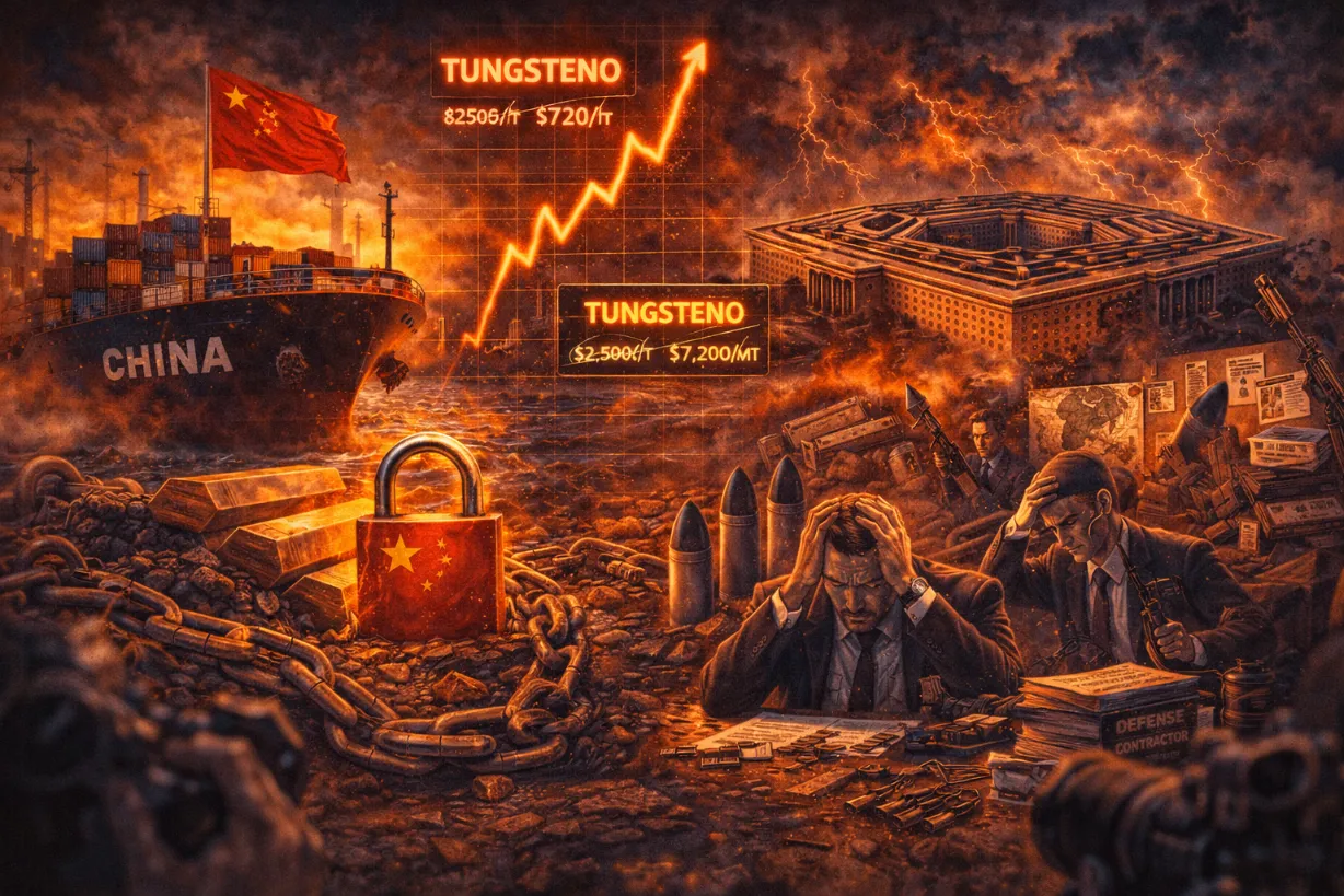 Imagen del artículo