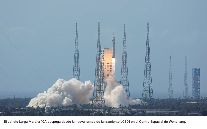 Imagen del artículo