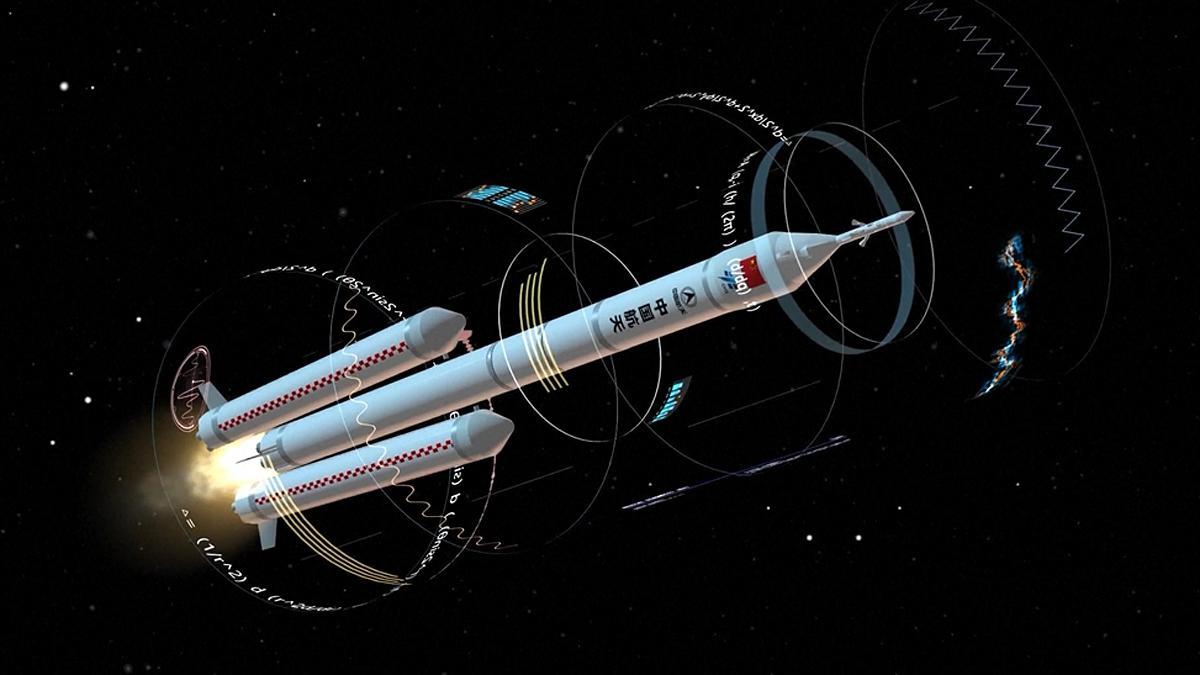 Imagen del artículo