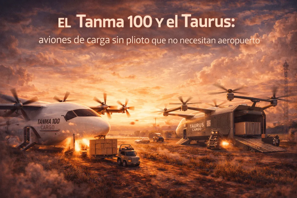 Imagen del artículo