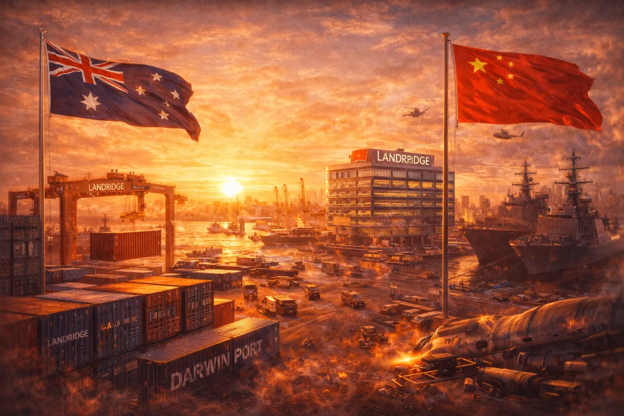 Imagen del artículo