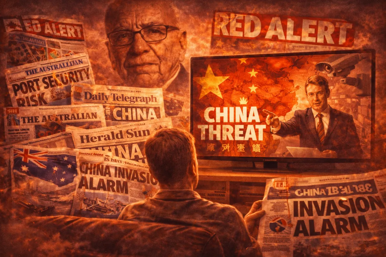 Imagen del artículo