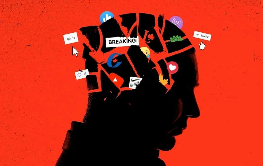 Imagen del artículo