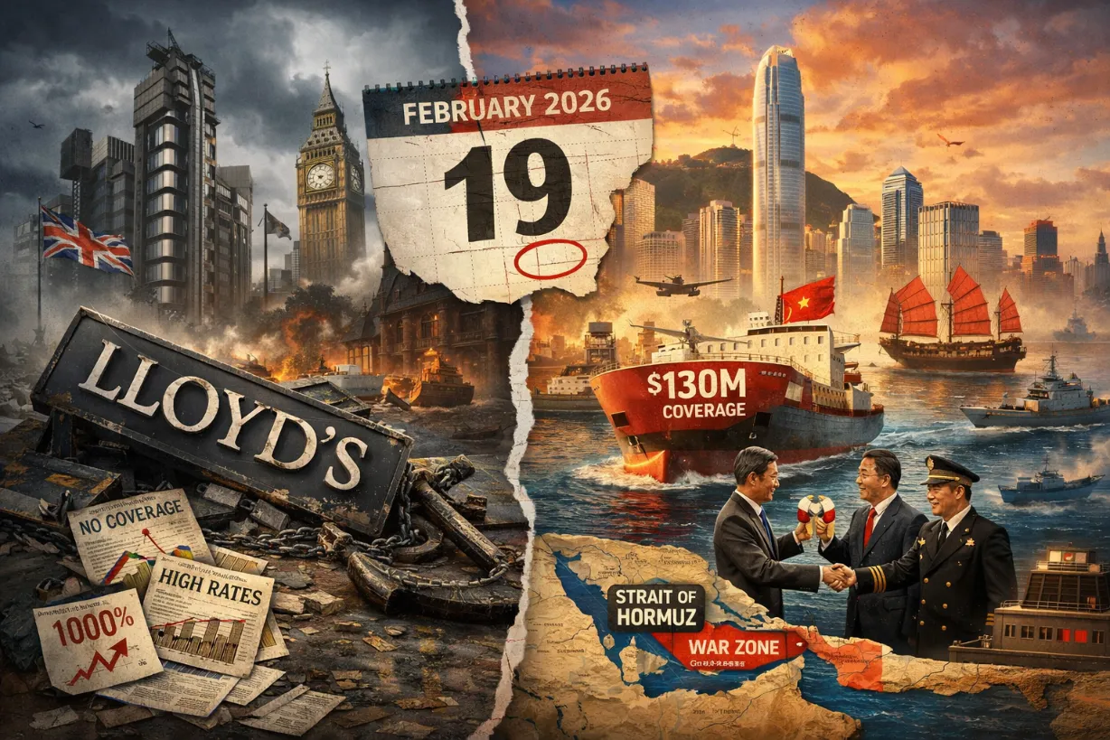 Imagen del artículo