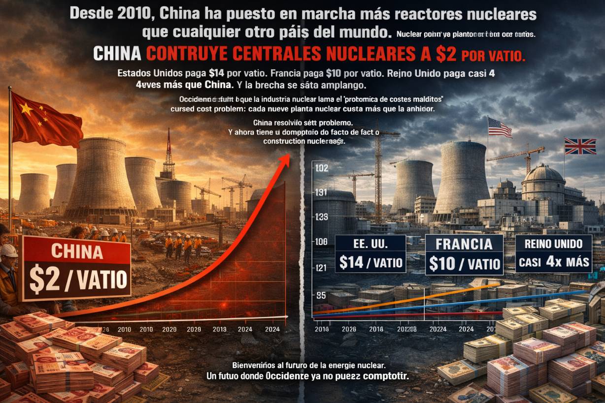 Imagen del artículo