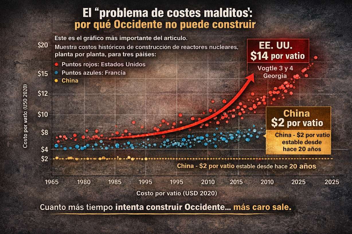 Imagen del artículo