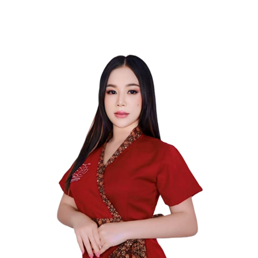 Miss Meya