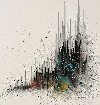 Cover image for Liberalism and Bureaucracy