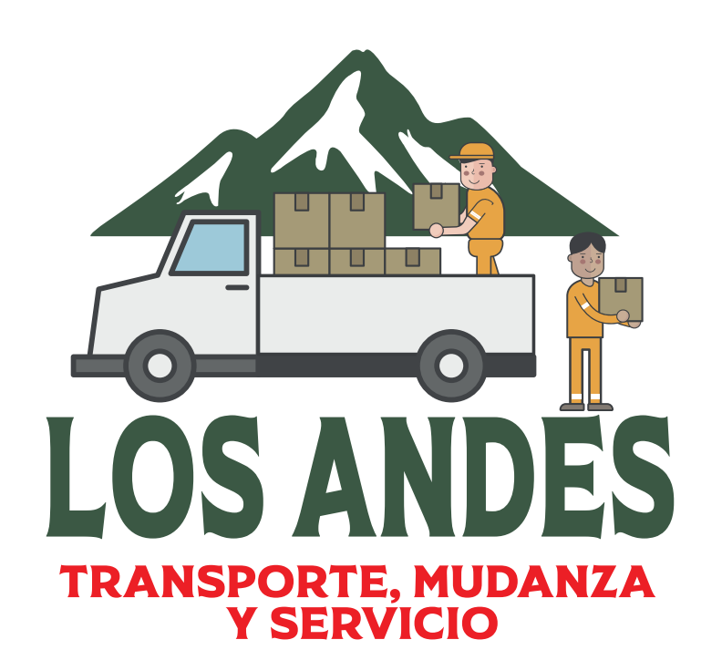 Los Andes Transporte
